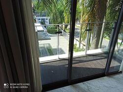 Buckley 18 (D11), Apartment #510776541